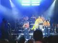 ORQUESTA TAMARINDOS - Ran Can Can (Homenaje a Tito Puente)