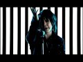 Kra- 情熱 (jonetsu) [FULL PV]