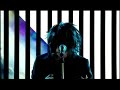 Kra- 情熱 (jonetsu) [FULL PV]