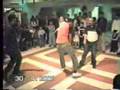 prodigy   smack my bitch up "crazy dance"