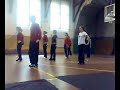 Liceo A.Rosmini Rovereto - Olimpiadi della danza 2008
