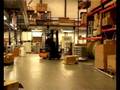 Spie Nederland in Breda groeit na overname