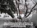 Blizzard - Round 2, Laurel, MD, US - Picture