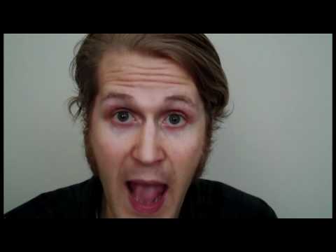 Watch This video