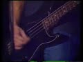 Husker Du live in London pt. 6