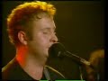 Husker Du live in London pt. 6