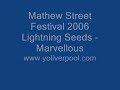 europe's largest free city centre music festival.