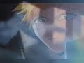 Only One Bleach