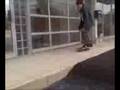 videos de Kickflip ghetto gap