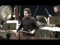 theodor milkov marimba plays lamento e dansa barabara by zivcovic theodor milkov marimba plays lamento e dansa barabara by zivcovic