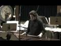 theodor milkov marimba plays lamento e dansa barabara by zivcovic