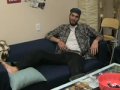 sdf