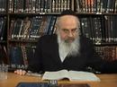 -25 nisan_m- perek-42 -f-.03.avi