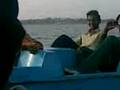 videos de Lake view ki masti with friends