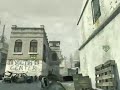 Click here to watch this video MW3 - Across Map Throwing Knife Spot (Bakaara)