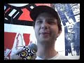SHN - Expo Spray- Prog.4-Bloco1 SHN - Expo Spray- Prog.4-Bloco1