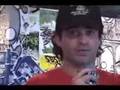 SHN - Expo Spray- Prog.4-Bloco1