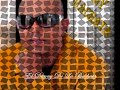 El Danny De La Bachata - Lo Intentamos