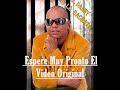 El Danny De La Bachata - Lo Intentamos