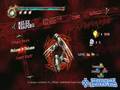 Ninja-Gaiden-2-for-X