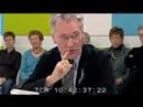 debat oosterweel deel 2