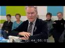 debat oosterweel deel 2
