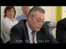 debat oosterweel deel 2
