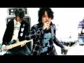 ジュリィー 3rd mini album 「アイデンティティ」より