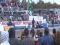 videos de Turbo Bike