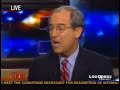 Unity08 ideas featured on CNN