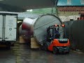 Bead & Shotblasting examples.wmv