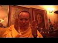Be Happy by H.E. Situ Rinpoche