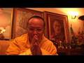 Be Happy by H.E. Situ Rinpoche