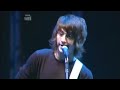 arctic-monkeys-mardy-bum.html