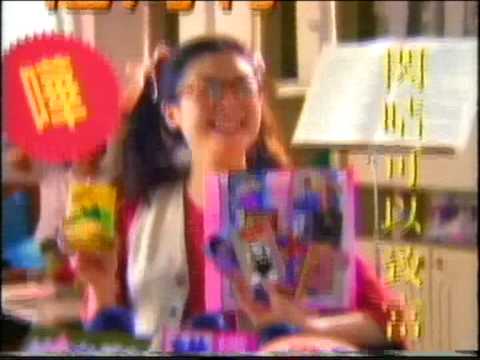 how to make hk lemon tea