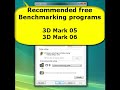Rivatuner Overclocking Guide