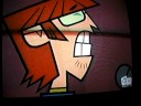 Total.... DRAma..... ISLAND