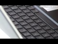 Nokia Booklet 3G netbook for AT&T