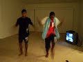 Crank Dat Soulja Boy Crank Dat Soulja Boy