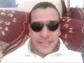 merrague-maroc (hymne national )
