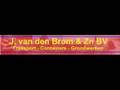 mitchel fietscross_0001.wmv