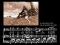 Ah! sì, ben mio, por Giacomo Lauri-Volpi