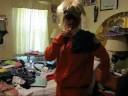 When I Become Hokage When I Become Hokage