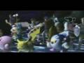 videos de SSBB(GMV)