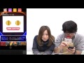 【毎日15時】東京タワーで消えた彼女を探せ! 『東京タワーでかくれんぼ ~愛の脱出ゲーム!?』 消えた