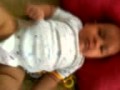 Q BB TAN HERMOSO