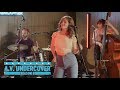 A-ha's "Take On Me" Gets A Swinging