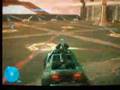 Warthog Run Halo 3