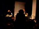 The Story of Modern Farming @ the Stone in NYC