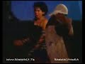 Teesha - Yfm Music Night 2006 [Lankan Sinhalese]